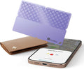 2025 Bluetooth Tracker Smart Finder by BFADEHA
