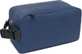 FlowFly Small Insulated Lunch box Portable Soft Bag Mini Cooler Thermal Meal by FlowFly