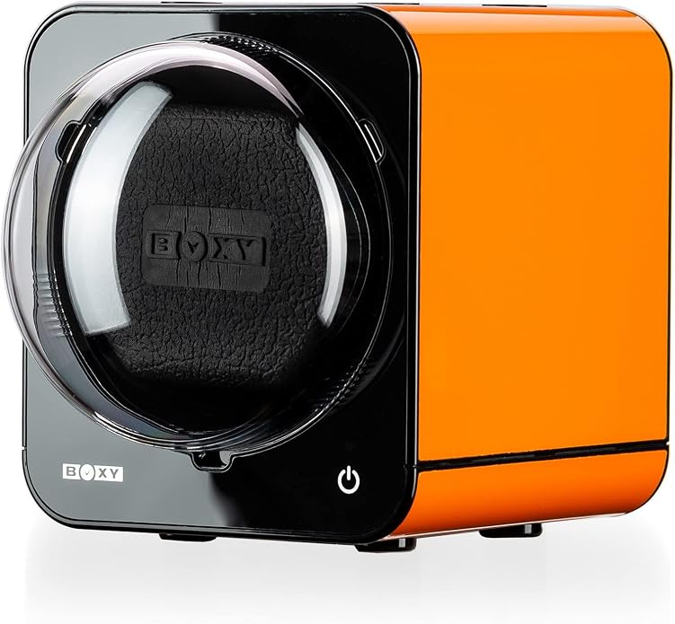 Watch Winder for Automatic Watch by Unknown