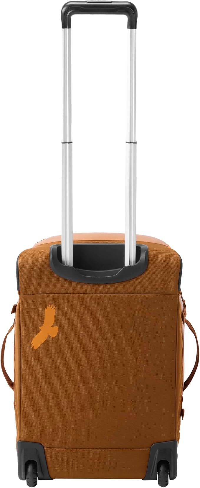 Eagle Creek Cargo Hauler XT Wheeled Duffel - Image 4