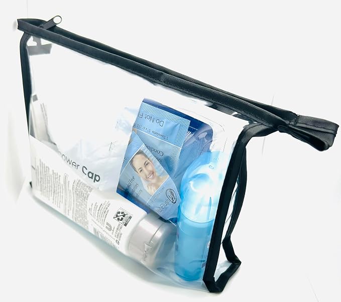 Jetpropackers Travel Essentials - Image 3