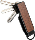 Metallic Key Organizer by Unknown