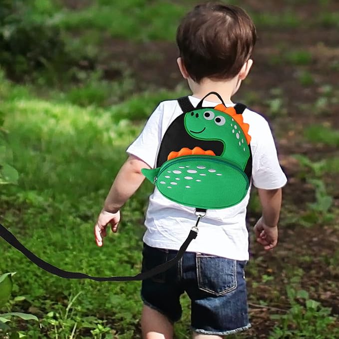 Accmor Toddler Backpack Harness - Image 4