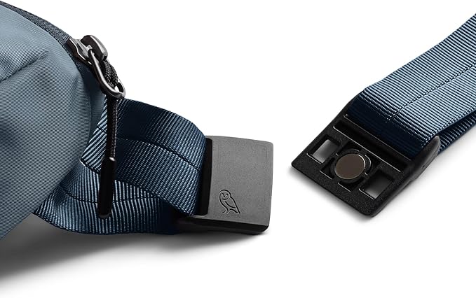 Bellroy Laneway Belt Bag - Image 4