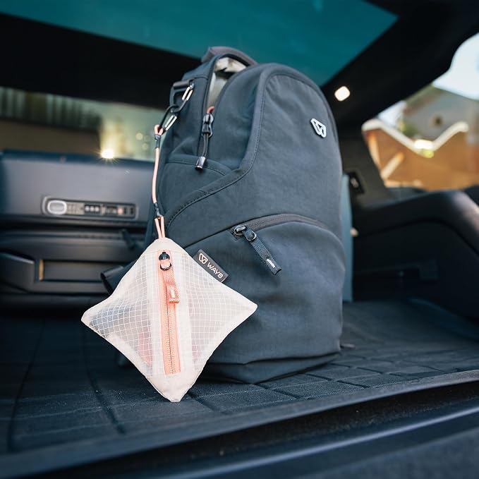 WAYB Essentials Accessories - Image 5