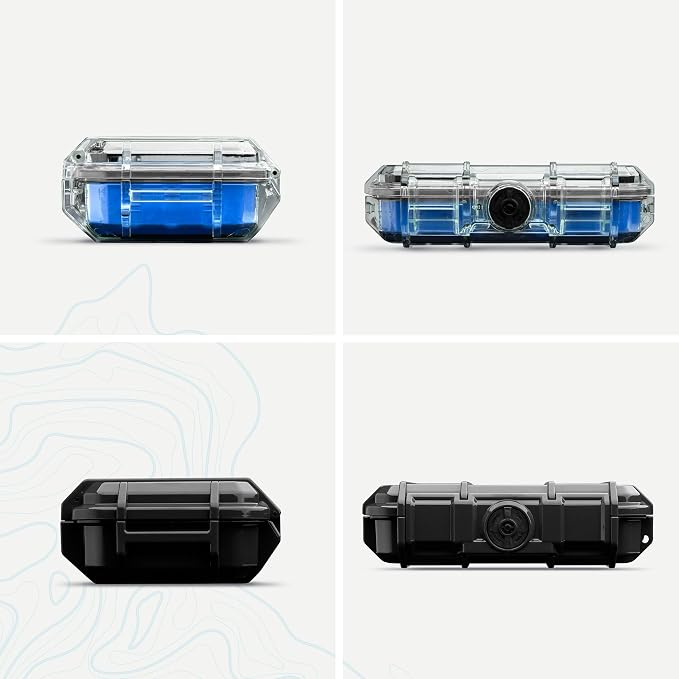 Evergreen ToughBox - Image 2
