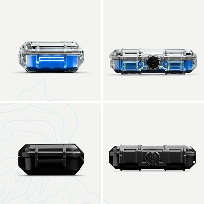 Evergreen ToughBox - Image 2