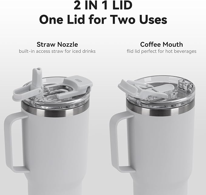 HASLE OUTFITTERS 30oz Tumbler Bulk - Image 3