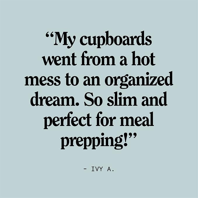 STOJO Collapsible Sandwich Box – 24oz, Reusable Food Storage Container - Image 8