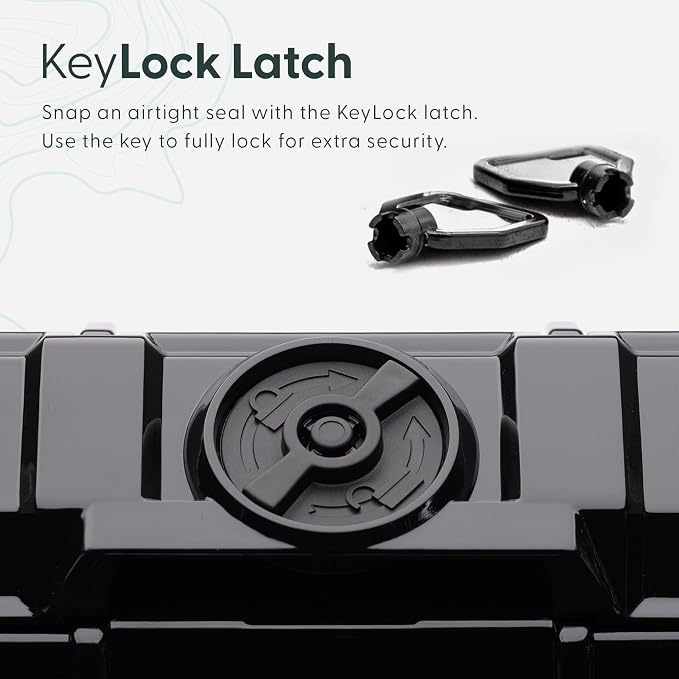 Evergreen ToughBox - Image 7