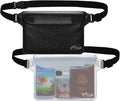 AiRunTech Waterproof Pouch by AiRunTech