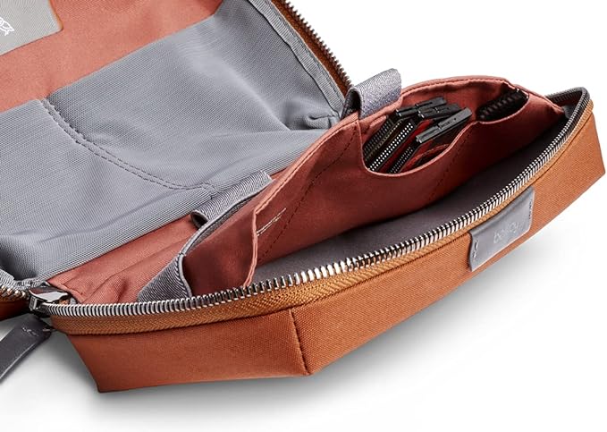 Bellroy Tech Kit - Image 4