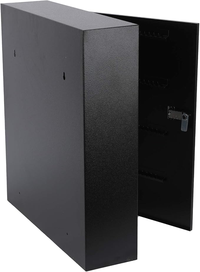 KYODOLED Key Cabinet Lock Box - Image 7