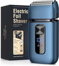 Brightup Foil Shaver Electric Razor & Shavers by Brightup