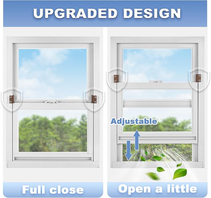 Window Locks for Sliding Windows - Image 7
