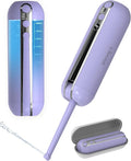 Portable Bidet for Travel, Rechargeable Electric Travel Sprayer by Unknown