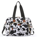 Tuwubi Diaper Bag Tote, Baby Diaper Bag by TUWUBI