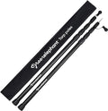Green Elephant Camping Tarp Poles by GreenElephant