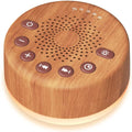 Easysleep Sound White Noise Machine by Easysleep
