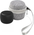 Babelio White Noise Sound Machine by BABELIO