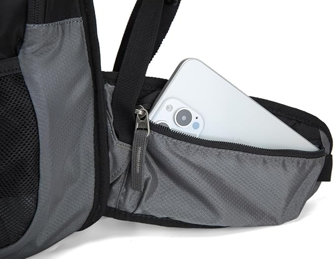 15L Insulated Hydration Backpack Pack - Image 9