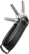 Orbitkey Key Organizer Pro by Orbitkey