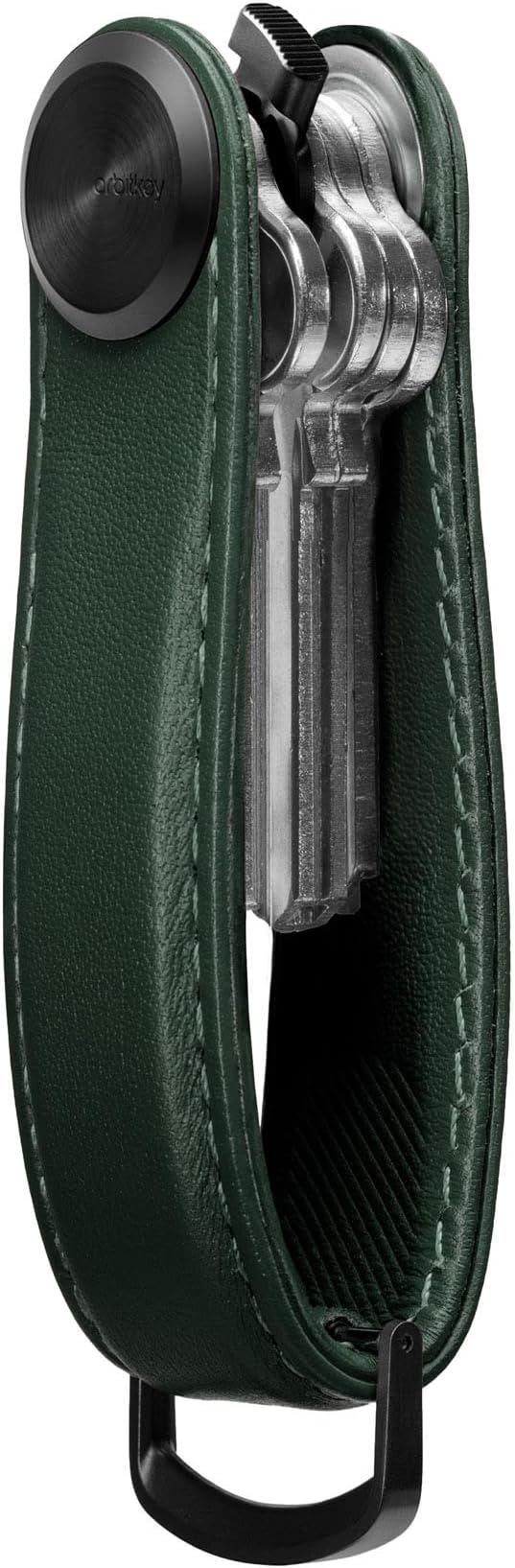 Orbitkey Key Organizer Pro - Image 12