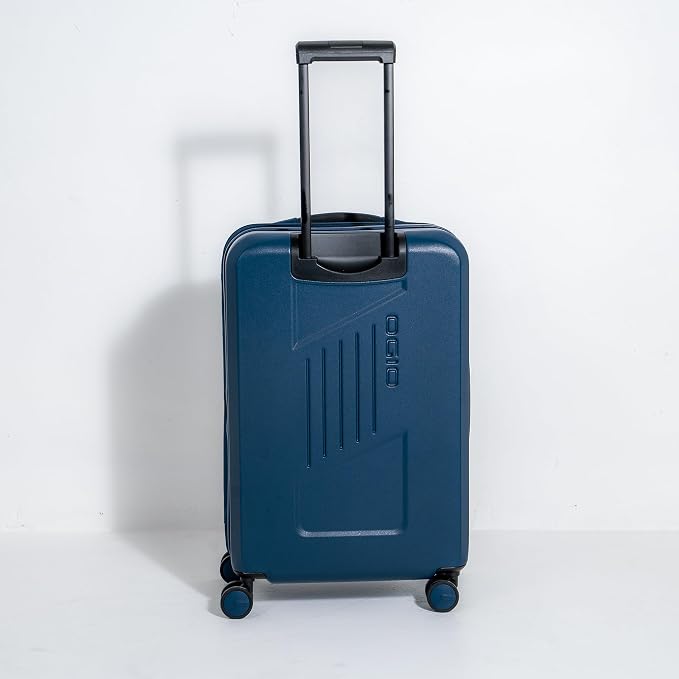 OGIO Pace Pro Hybrid Wheeled Travel Bag - Image 7