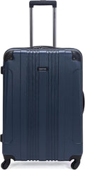 Kenneth Cole REACTION Out of Bounds Lightweight Hardshell 4-Wheel Spinner by KennethCole