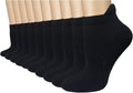 Iseasoo Copper Compression Socks by Iseasoo