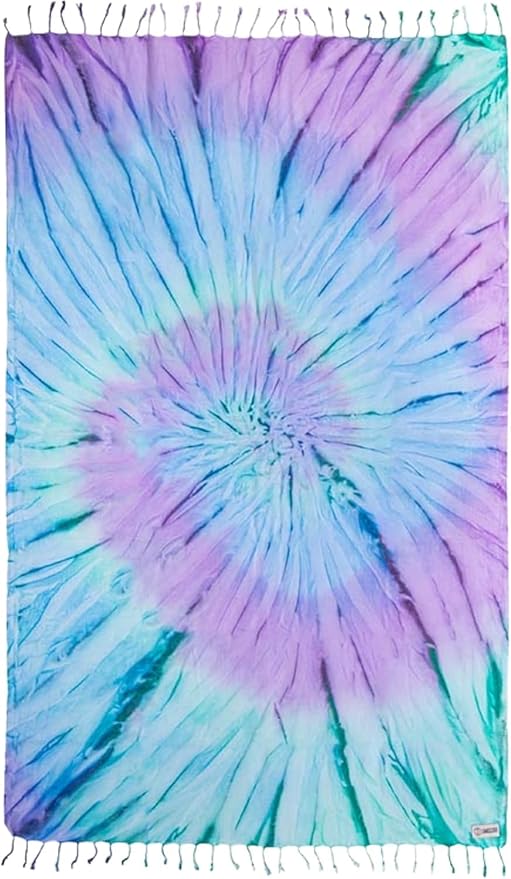 Sand Cloud Turkish Beach Towel by SandCloud