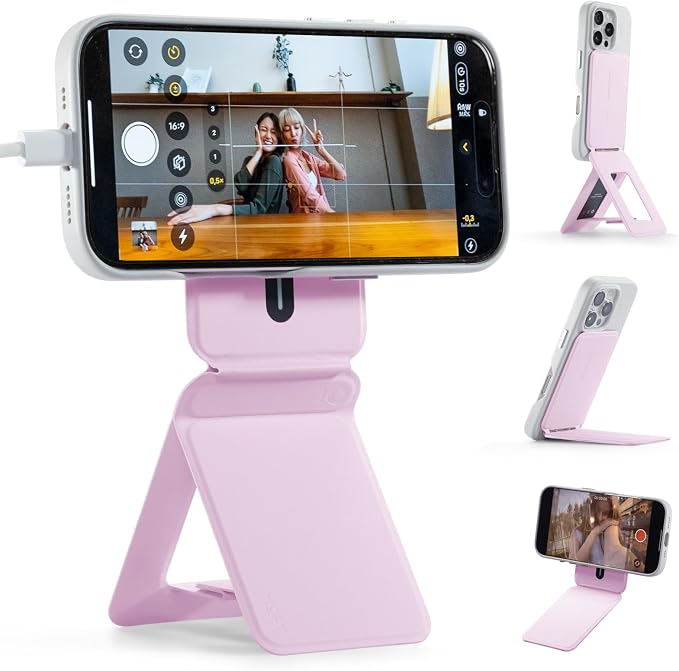 MOFT Phone Tripod Stand Selfie Stick by MOFT