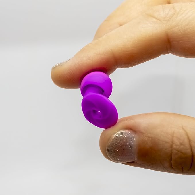 Ear Plugs for Sleeping - Image 3