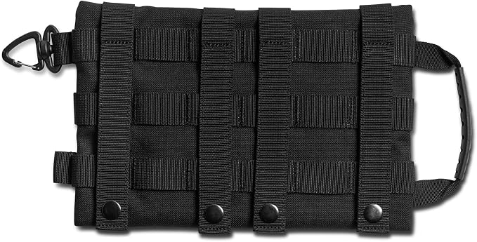 Pelican ModPak Storage Pouch - Image 2