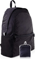 Peak Gear Foldable Backpack by Peak+Gear