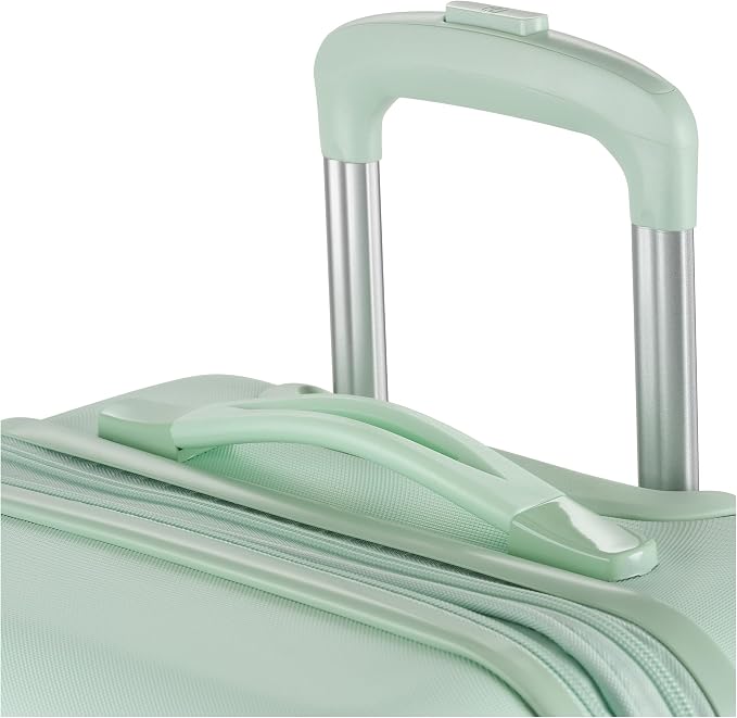 SwissGear 7366 Hardside Expandable Luggage - Image 8