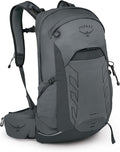 Osprey Talon 22L Men's Lightweight Hiking Backpack by Osprey