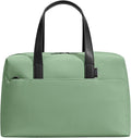 Away Everywhere Bag, Padded Laptop Sleeve, Water Resistant by Away