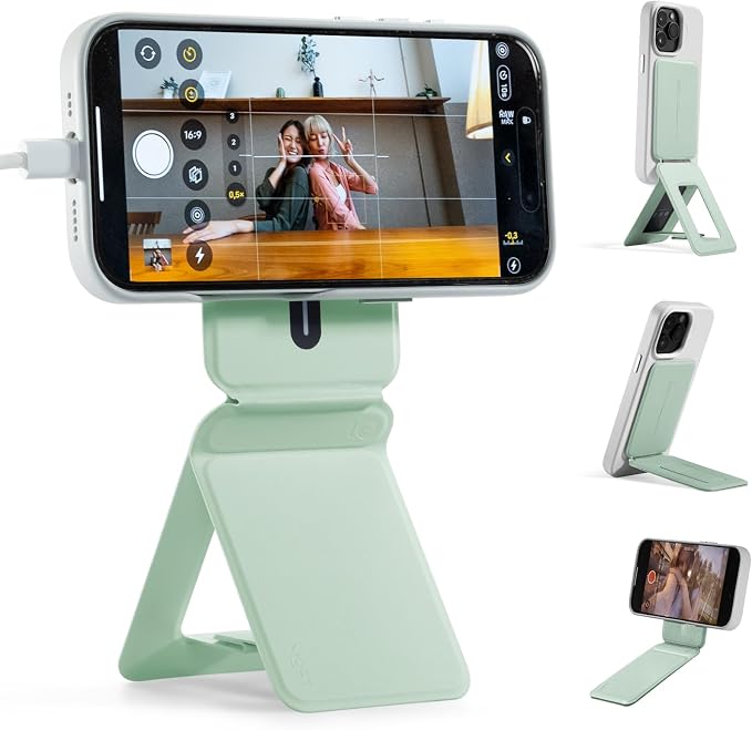 MOFT Phone Tripod Stand Selfie Stick by MOFT