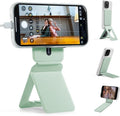 MOFT Phone Tripod Stand Selfie Stick by MOFT