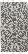 Sand Cloud Turkish Beach Towel by SandCloud