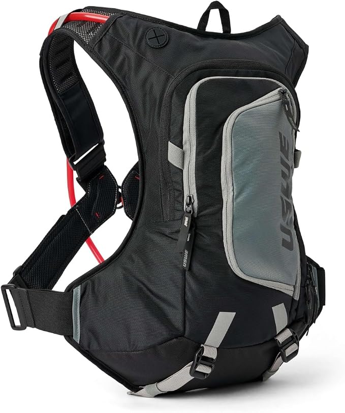 USWE Outlander Hydration Pack by USWE