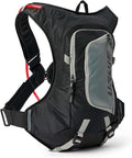 USWE Outlander Hydration Pack by USWE