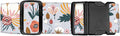 Luggage Straps for Suitcases Travel Belt Accessories, Cute Suitcase Strap by Luggitime