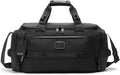 TUMI - Alpha Bravo Mason Duffel - Men's Weekender, Gym and Overnight Travel Bag by TumiLuggage