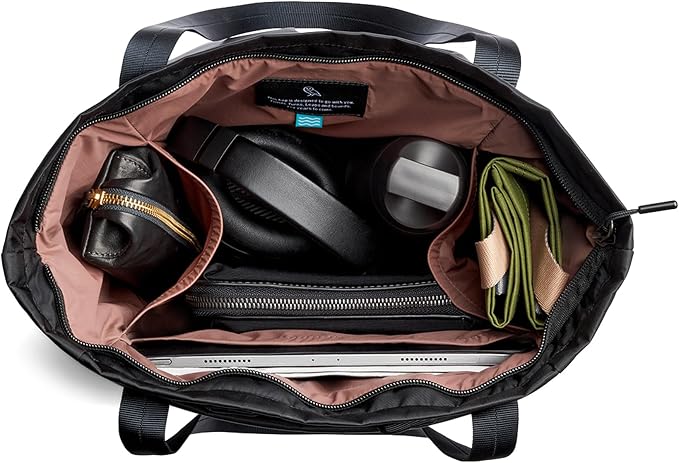 Bellroy Laneway Totepack - Image 3