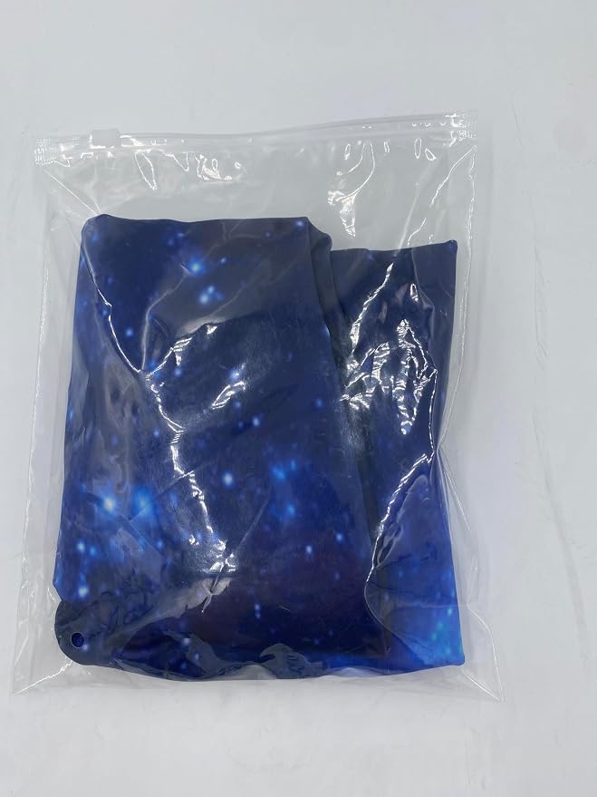 Luggage Cover, Protective Washable Suitcase Cover - Image 9