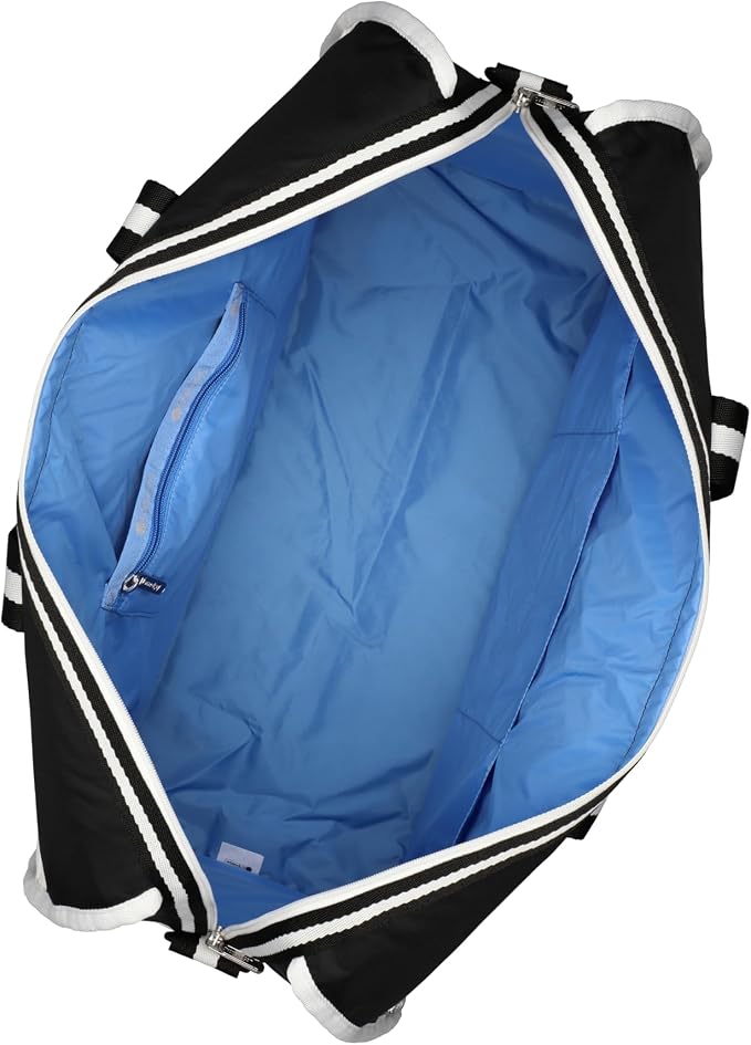 LeSportsac Deluxe Large Weekender Bag - Image 5