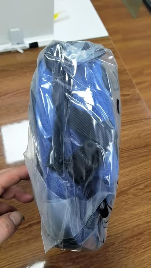 Tzowla Business Laptop Backpack Anti-Theft Backpack - Image 12