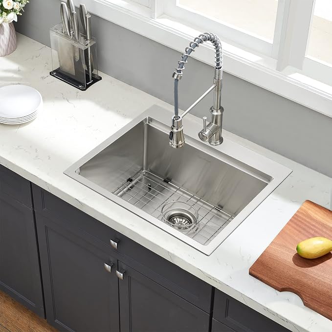 Kitchen Sink - Image 2